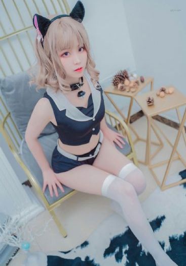 宇宙天魔高清未删除在线观看_90分钟完整视频视频大全