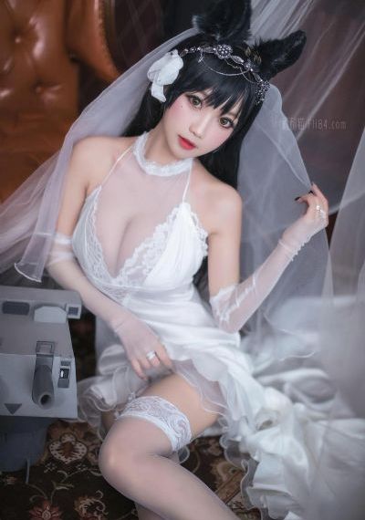 芭比之狗狗大冒险_1080P超清免费观看