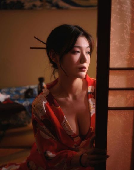 1—42集免费看城中城_1080P免费高清观看