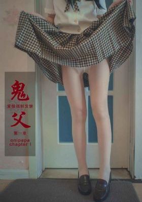 69乐园会员日志_1080超清免费观看