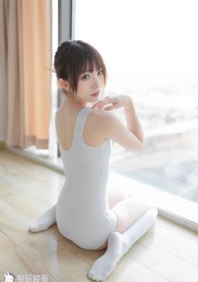 辣妈正传全集电视剧完整版免费_免费韩剧在线观看
