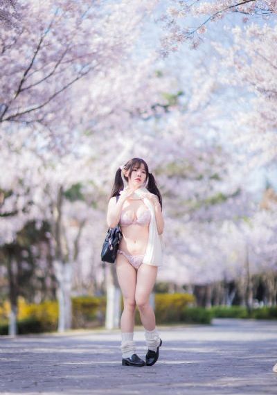爱情岛免费视频_国产剧免费在线播放