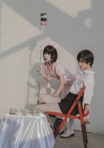 星辰影院在线观看视频_720电影完整版