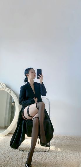 四海重明电视剧免费播放大全_超清电影在线看