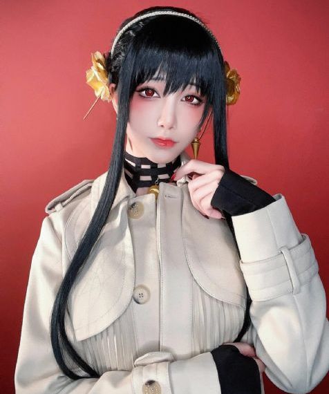 深海电影免费观看高清普通话_剧情片电影完整版在线观看