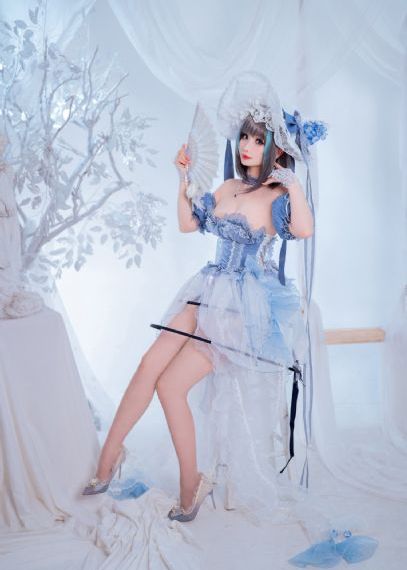 23西方大但人文艺术_剧情片免费观看最新