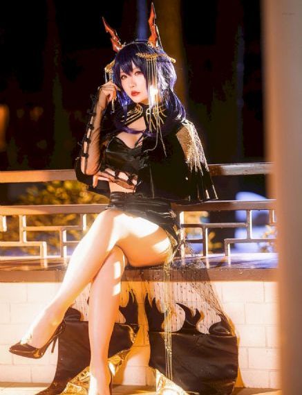 欧美日影院_DVD免费全集观看