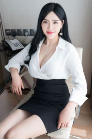 妖女18招_4K免费观看