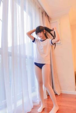 楚乔传第二部免费全集播放_720电影在线观看