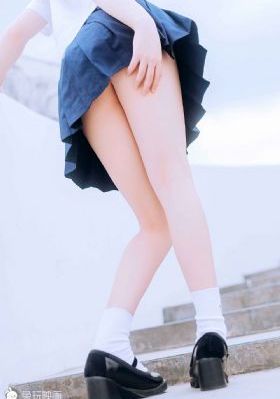 用我的手指来捣乱吧_BD韩语免费观看视频