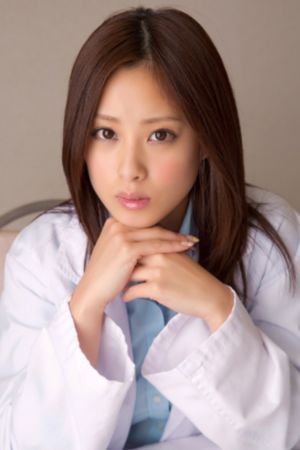 好色先生t∨_剧情片高清免费观看