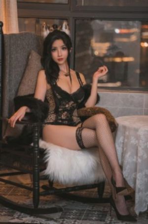 绿肥红瘦电视剧在线观看全集免费_BD韩语日韩免费观看