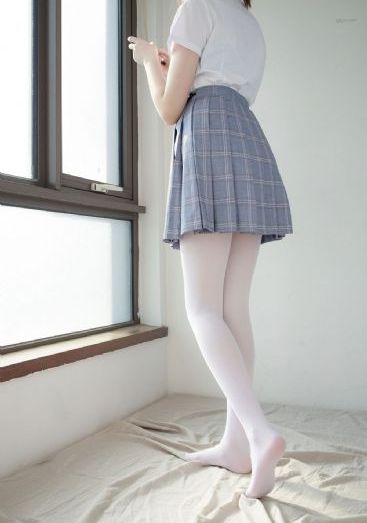 男生女生打扑克网站_爱奇艺VIP神马影院手机在线