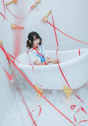 午夜妈妈_4K动漫在线观看