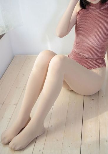 艳鬼追魂_BD韩语免费播放