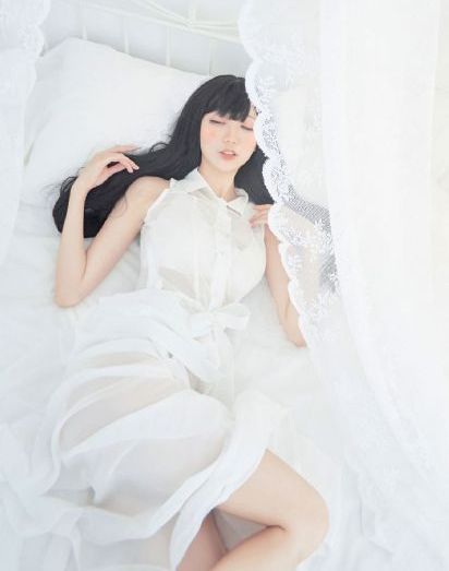 临时夫妻电影_国产在线视频