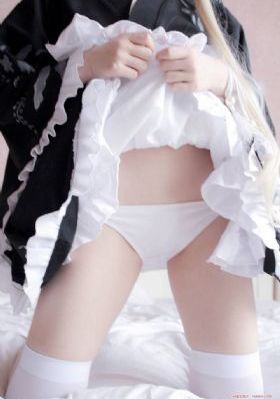 秋霞影视_DVD神马影院在线