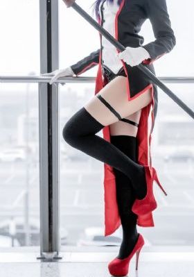 诱人的教师在线完整版_高清电影在线观看