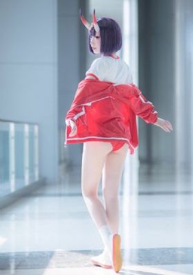 偶遇女友坠落动漫免费观看_蓝光免费观看最新
