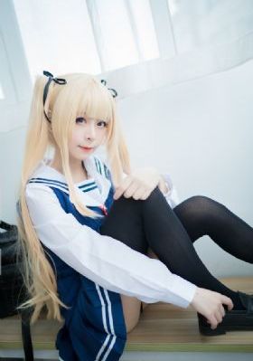 丧尸围城1在线观看免费中文_1080P在线观看视频