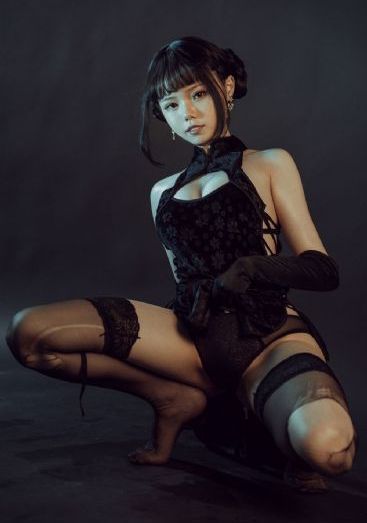 女兵人3大兵牺牲是哪一集_BD英语在线播放观看