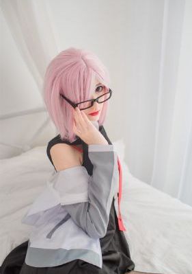 97影院在线观看_DVD在线观看电视